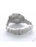 Zegarek sportowy męski Seiko Prospex Spb103J1 - Zegarki SEIKO