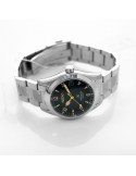 Zegarek sportowy męski Seiko Prospex Alpinist Automatic Spb155J1 - Zegarki SEIKO