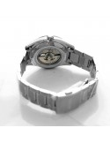 Zegarek sportowy męski Seiko Prospex Alpinist Automatic Spb155J1 - Zegarki SEIKO
