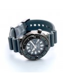 Zegarek sportowy męski Seiko Prospex Srpe31K1 - Zegarki SEIKO