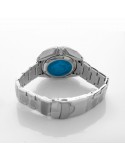 Zegarek sportowy męski Seiko Prospex Srpe33K1 - Zegarki SEIKO