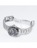 Zegarek sportowy męski Seiko Prospex Srpe35K1 - Zegarki SEIKO