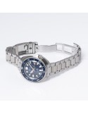 Zegarek sportowy męski Seiko Prospex Limited Edition Spb183J1 - Zegarki SEIKO