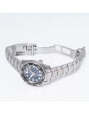 Zegarek sportowy męski Seiko Prospex Spb187J1 - Zegarki SEIKO