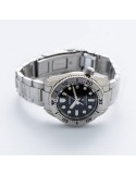 Zegarek sportowy męski Seiko Prospex Spb185J1 - Zegarki SEIKO