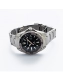 Zegarek sportowy męski Seiko Prospex Spb189J1 - Zegarki SEIKO
