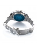 Zegarek sportowy męski Seiko Prospex Spb189J1 - Zegarki SEIKO