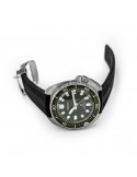 Zegarek sportowy męski Seiko Prospex Spb153J1 - Zegarki SEIKO
