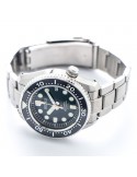 Zegarek sportowy męski Seiko Prospex Sla047J1 Automatic 140Th Anniversary Limited Edition - Zegarki SEIKO