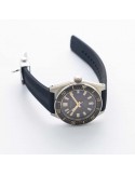 Zegarek sportowy męski Seiko Prospex Diver's 200M Automatic Spb147J1 - Zegarki SEIKO