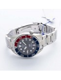 Zegarek sportowy męski Seiko Prospex Padi Diver Automatic Special Edition Spb181J1 - Zegarki SEIKO