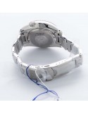 Zegarek sportowy męski Seiko Prospex Padi Diver Automatic Special Edition Spb181J1 - Zegarki SEIKO