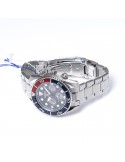 Zegarek sportowy męski Seiko Prospex Padi Diver Solar Special Edition Ssc795J1 Chronograph - Zegarki SEIKO
