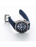 Zegarek sportowy męski Seiko Prospex Srpf77K1 - Zegarki SEIKO