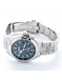 Zegarek casual męski Seiko Prospex Alpinist Spb197J1 - Zegarki SEIKO