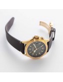 Zegarek casual męski Seiko Alpinist Spb210J1 - Zegarki SEIKO