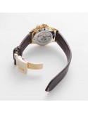 Zegarek casual męski Seiko Alpinist Spb210J1 - Zegarki SEIKO
