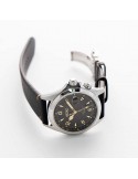 Zegarek casual męski Seiko Alpinist Spb209J1 - Zegarki SEIKO