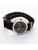 Zegarek sportowy męski Seiko Alpinist Spb211J1 - Zegarki SEIKO