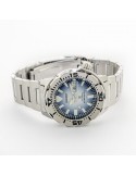 Zegarek sportowy męski Seiko Prospex Antarctica Monster Srpg57K1 - Zegarki SEIKO