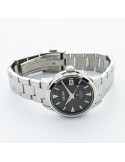 Zegarek klasyczny, casual męski Seiko Prospex Premium Spb243J1 The 1959 Alpinist Re-Creation - Zegarki SEIKO