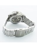 Zegarek klasyczny, casual męski Seiko Prospex Premium Spb243J1 The 1959 Alpinist Re-Creation - Zegarki SEIKO