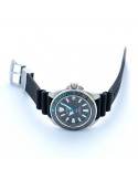 Zegarek sportowy męski Seiko Prospex Srpg21K1 - Zegarki SEIKO