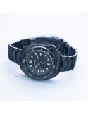 Zegarek sportowy męski Seiko Prospex Sla061J1 - Zegarki SEIKO