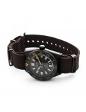 Zegarek sportowy męski Seiko Prospex Spb253J1 - Zegarki SEIKO