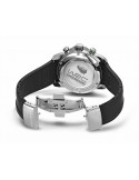 Certina DS PODIUM BIG SIZE Chrono WRC Limited Edition POLAND C001.647.17.057.10 - Zegarki CERTINA