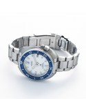 Zegarek sportowy męski Seiko Prospex Premium Spb301J1 - Zegarki SEIKO
