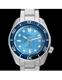 Zegarek sportowy męski Seiko Prospex Premium Spb299J1 - Zegarki SEIKO