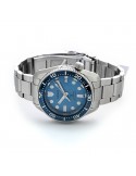 Zegarek sportowy męski Seiko Prospex Premium Spb299J1 - Zegarki SEIKO