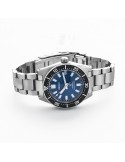 Zegarek sportowy męski Seiko Prospex Premium Spb297J1 - Zegarki SEIKO