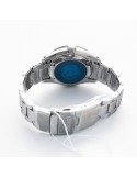 Zegarek sportowy męski Seiko Prospex Premium Spb297J1 - Zegarki SEIKO