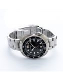 Zegarek sportowy męski Seiko Prospex Spb151J1 Captain Willard Apocalypse - Zegarki SEIKO
