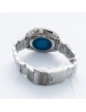 Zegarek sportowy męski Seiko Prospex Spb151J1 Captain Willard Apocalypse - Zegarki SEIKO