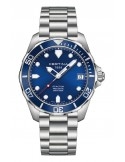 Certina DS ACTION C032.410.11.041.00 - Zegarki CERTINA