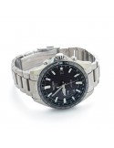 Zegarek sportowy męski Seiko Astron Sse161J1 - Zegarki SEIKO
