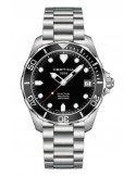 Certina DS ACTION C032.410.11.051.00 - Zegarki CERTINA