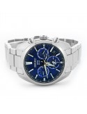 Zegarek sportowy męski Seiko Astron Ssh019J1 - Zegarki SEIKO