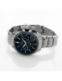 Zegarek sportowy męski Seiko Astron Ssh071J1 - Zegarki SEIKO