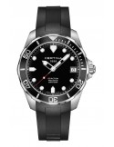 Certina DS ACTION C032.410.17.051.00 - Zegarki CERTINA