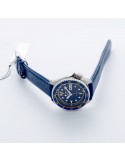 Zegarek sportowy męski Seiko 5 Sports Automatic Street Fighter V Limited Edition Srpf17K1 - Zegarki SEIKO