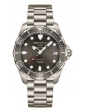 Certina DS ACTION C032.410.44.081.00 - Zegarki CERTINA