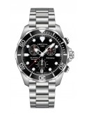 Certina DS ACTION C032.417.11.051.00 - Zegarki CERTINA
