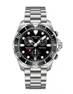 Certina DS ACTION C032.417.11.051.00 - Zegarki CERTINA