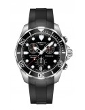 Certina DS ACTION C032.417.17.051.00 - Zegarki CERTINA