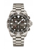Certina DS ACTION C032.417.44.081.00 - Zegarki CERTINA