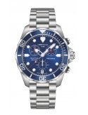 Certina DS ACTION REF C032.417.11.041.00 - Zegarki CERTINA